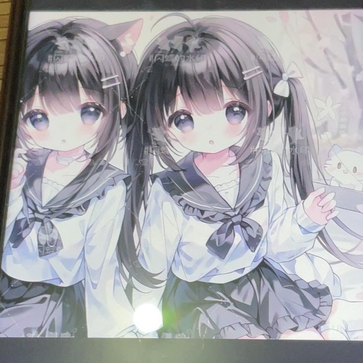 是佳佳呀（己有闺蜜）