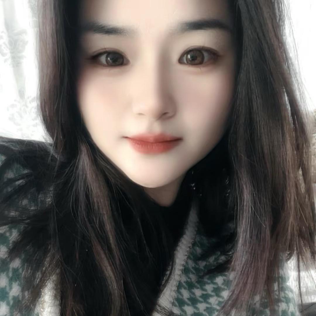 元宝💰