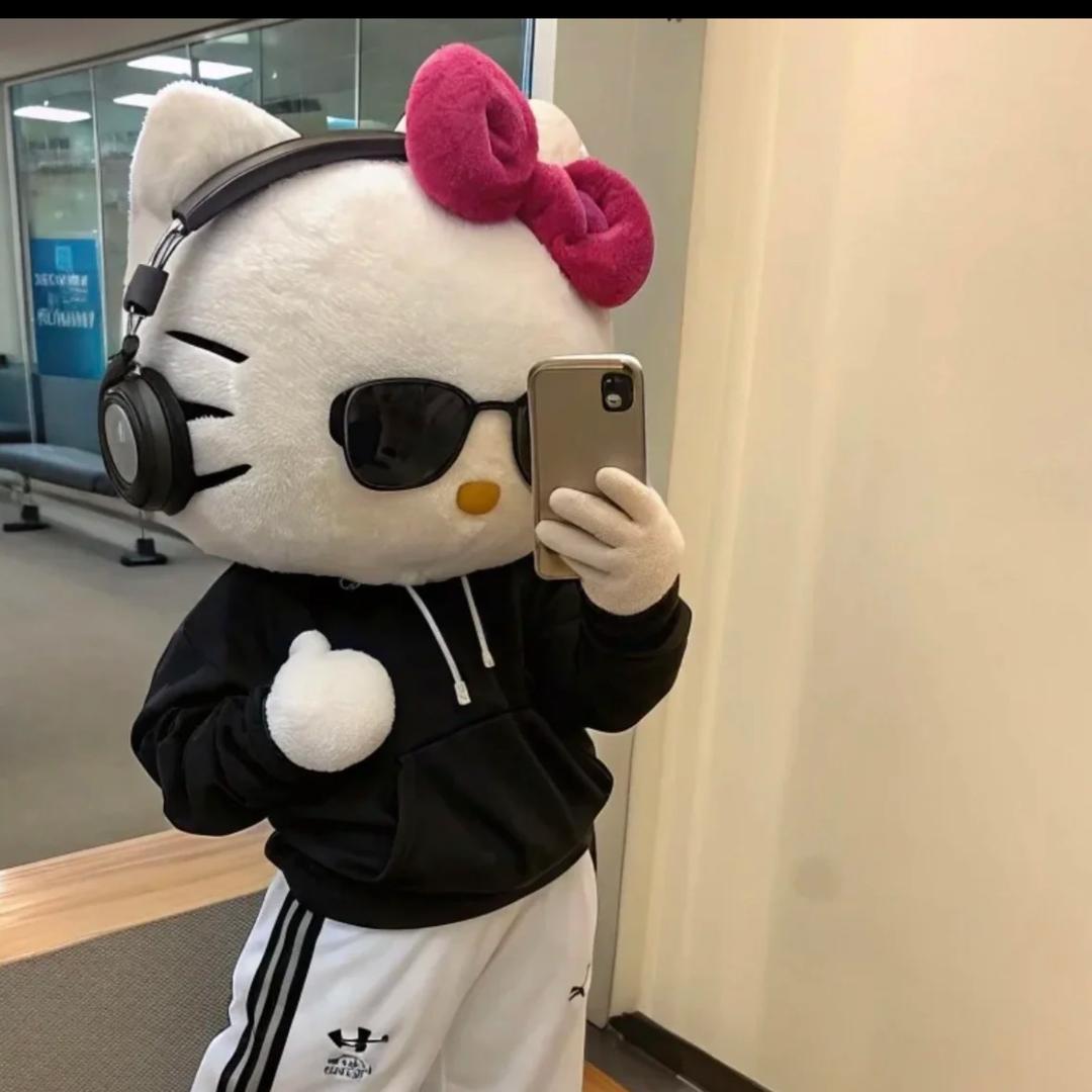 LEJINGJING