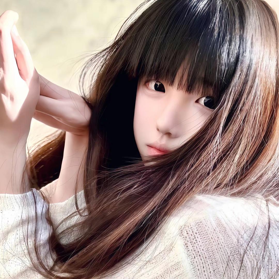 阿晚