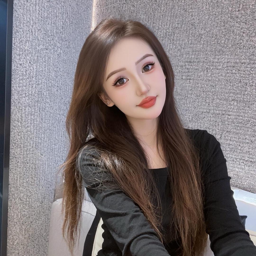 小浅 💍