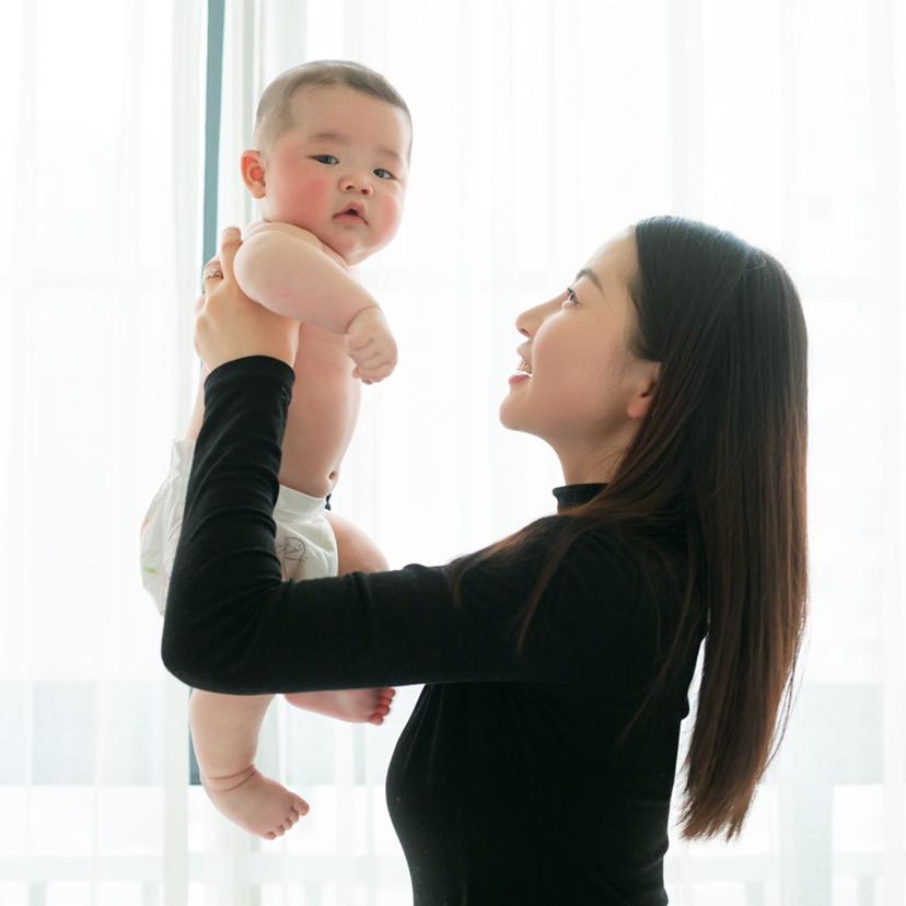 是小彭呀👦