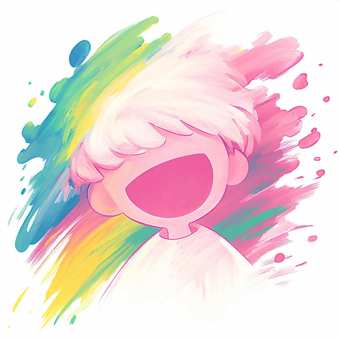 Yyyyyyyy