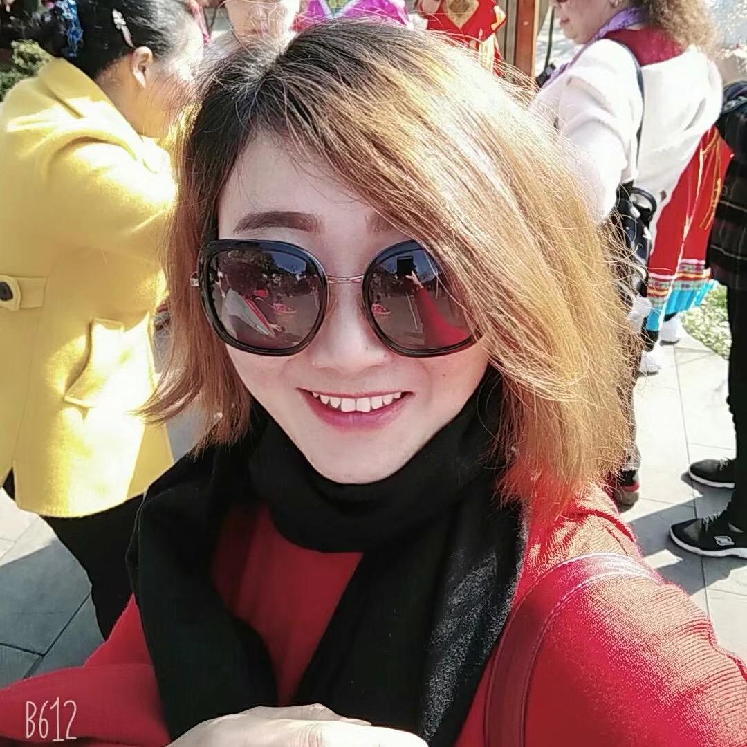 笑看红尘