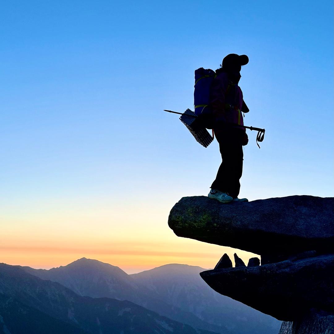 🍀      王小姐。