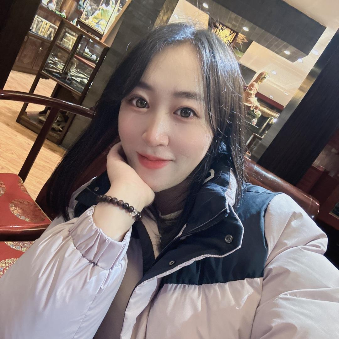 五台山上的慧心
