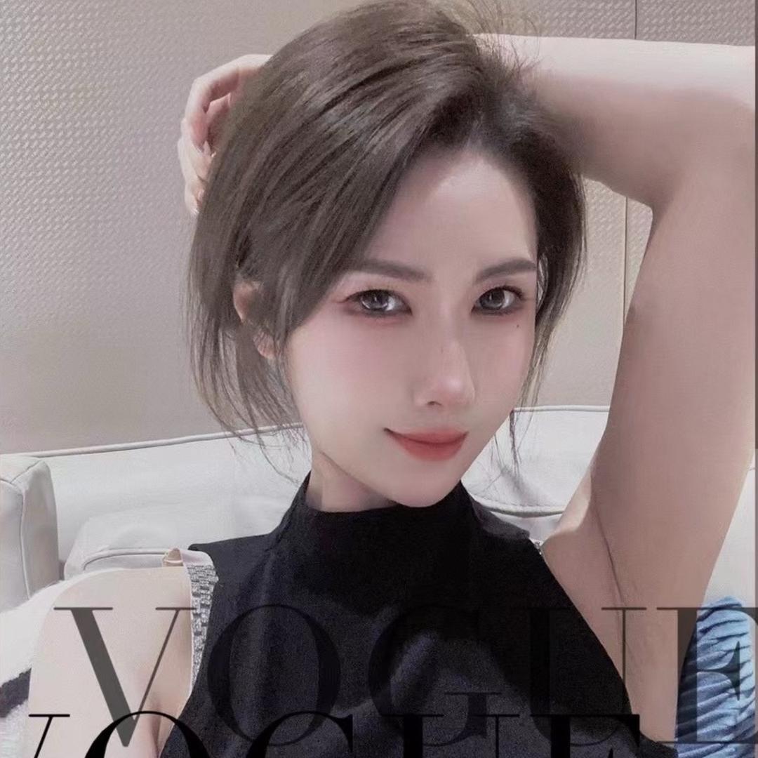 菲儿