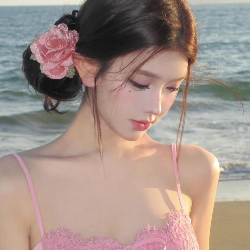 纯情小妈_