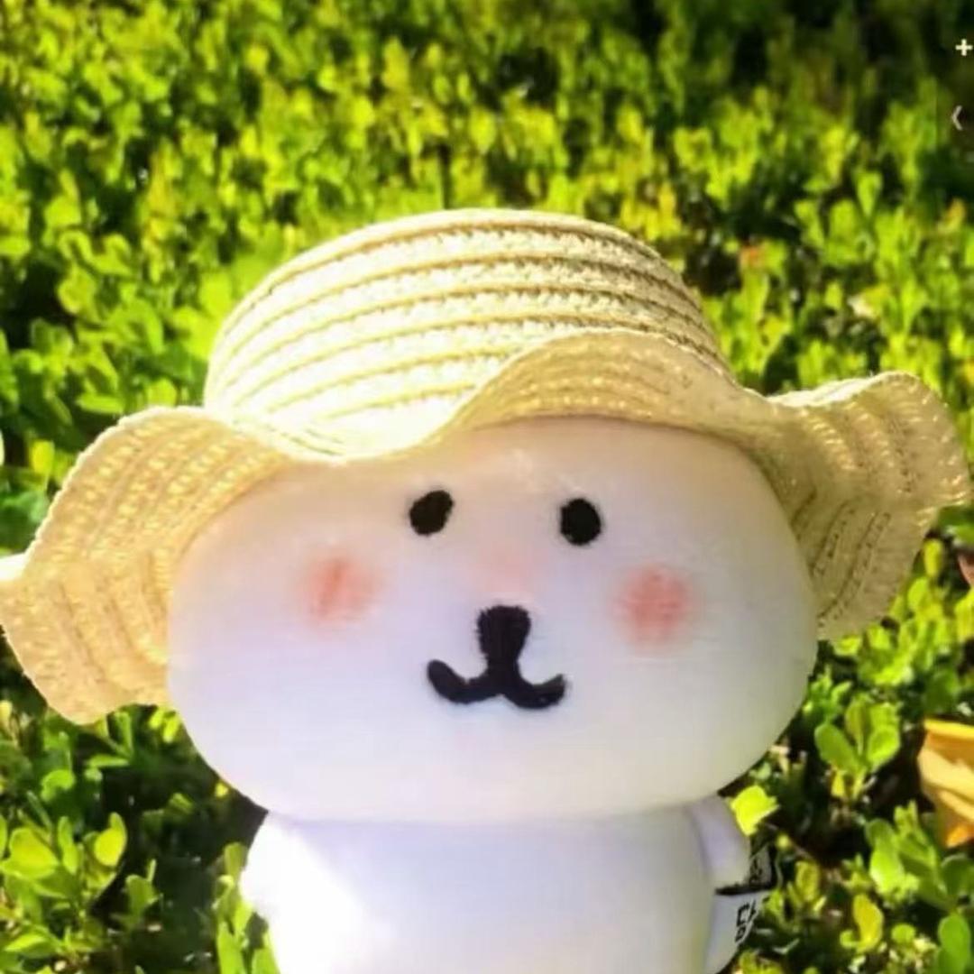 胡萝卜