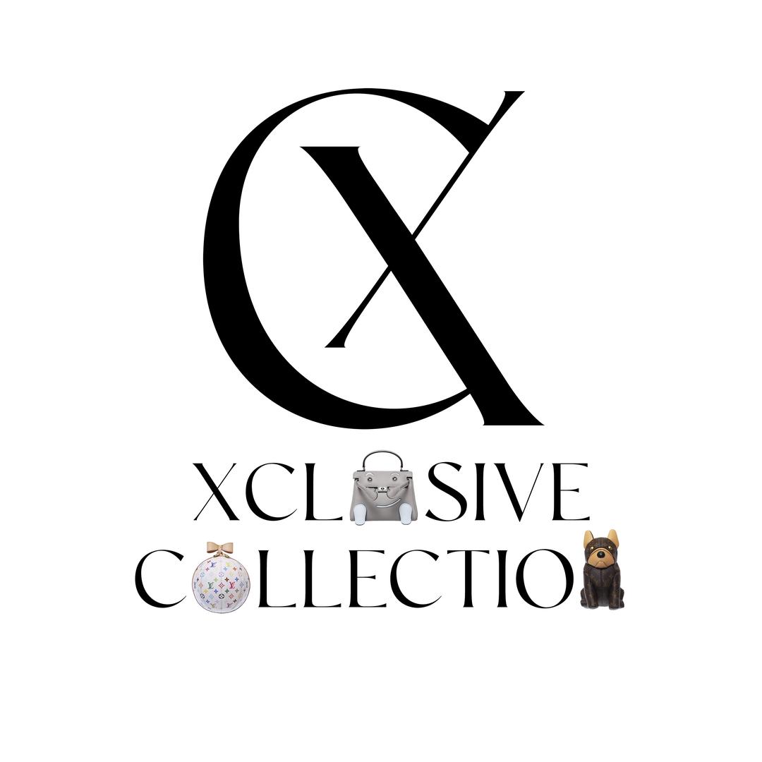 XC 迪拜奢品