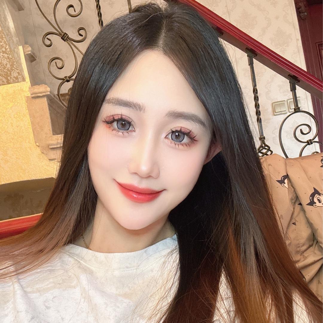 大卿呀.