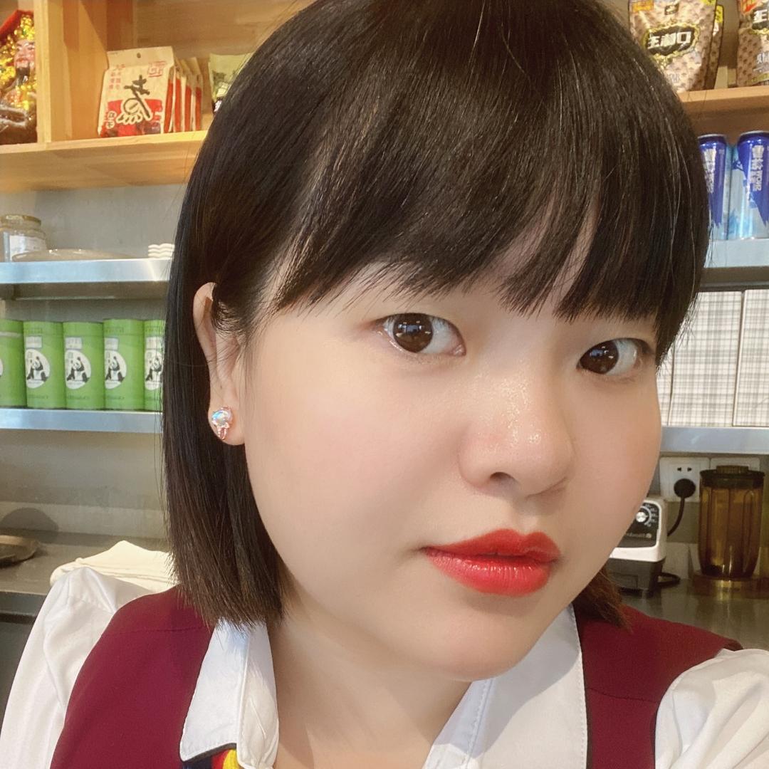 沉默是金