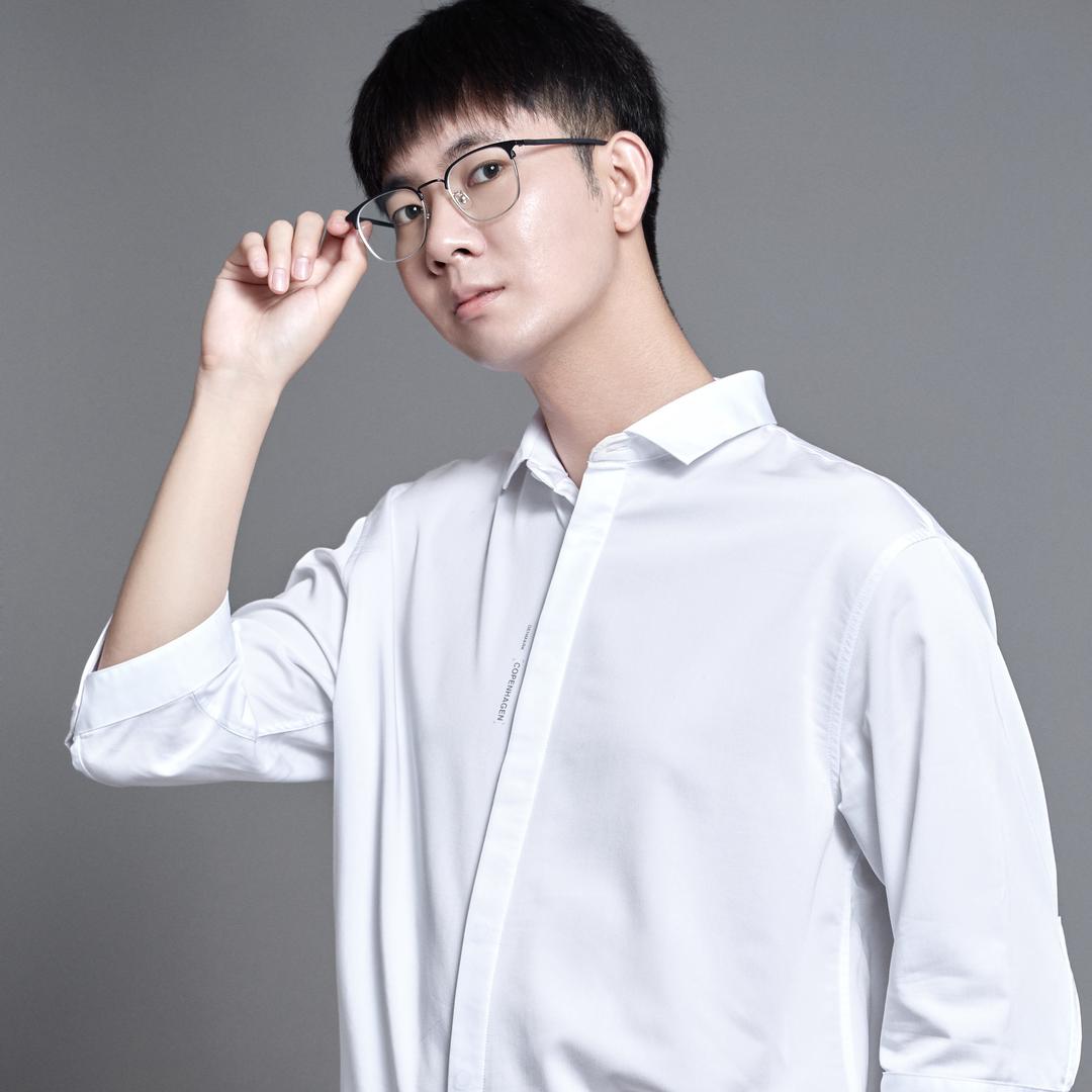 但丁up