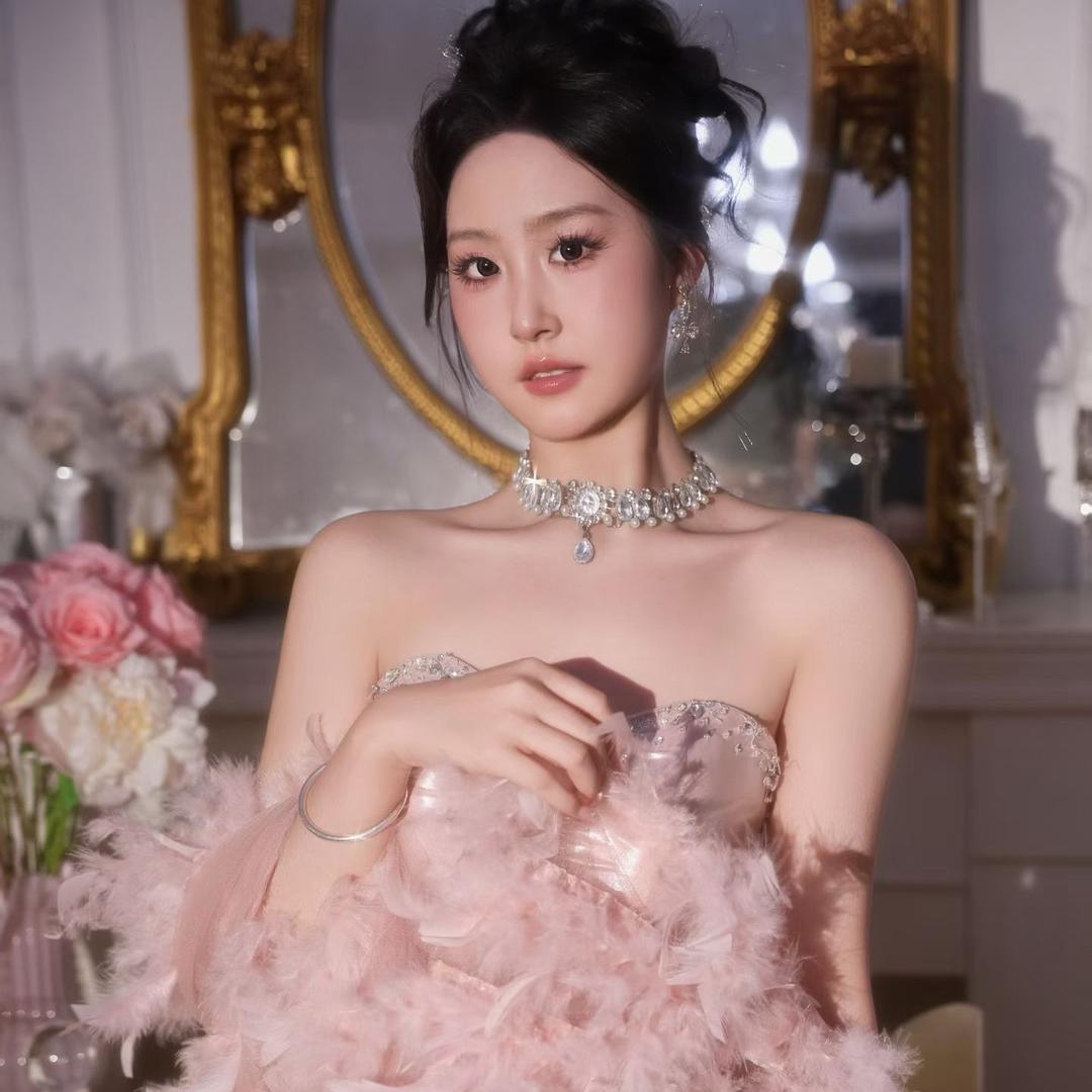筱筱_