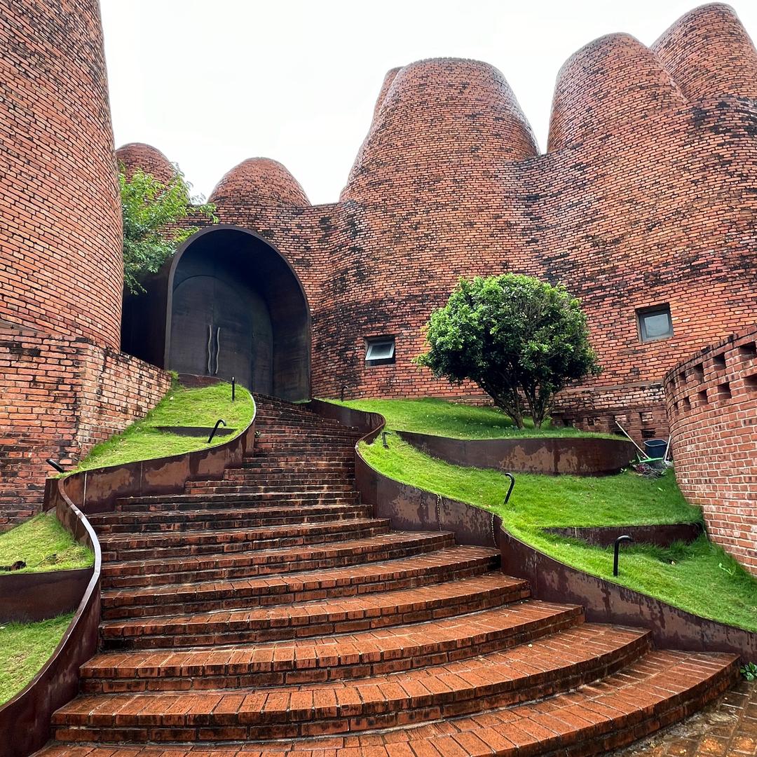 念初红姐¹⁹⁹