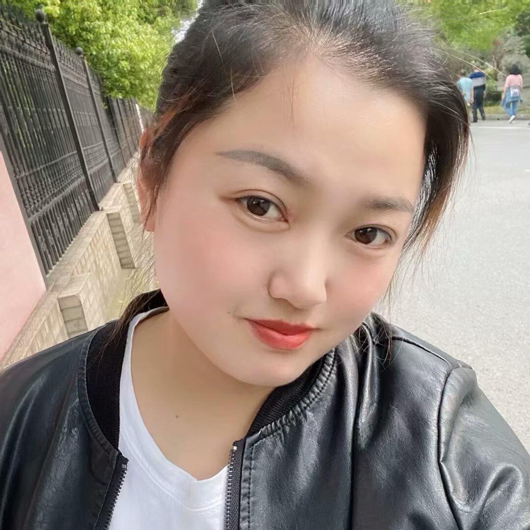 有你很甜