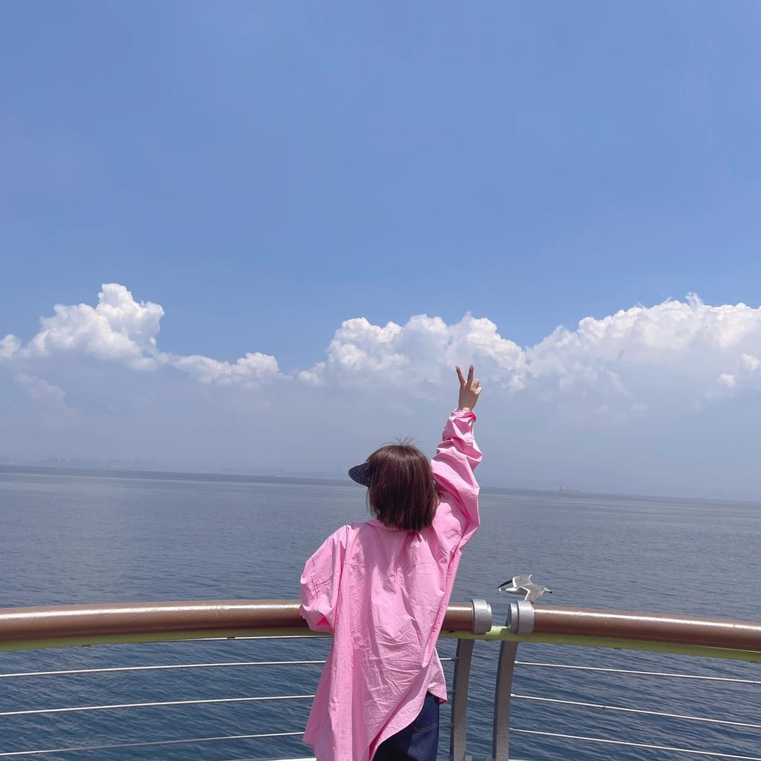 ♡最美狗崽崽♡