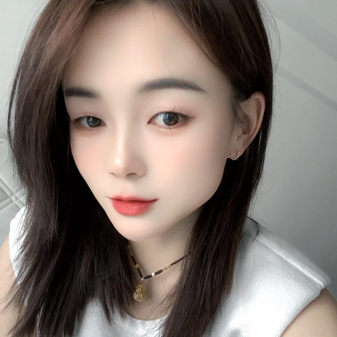 别谈ঞᩚ如果꧔ꦿ᭄