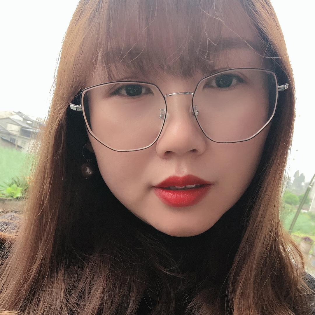 @奶茶姐姐
