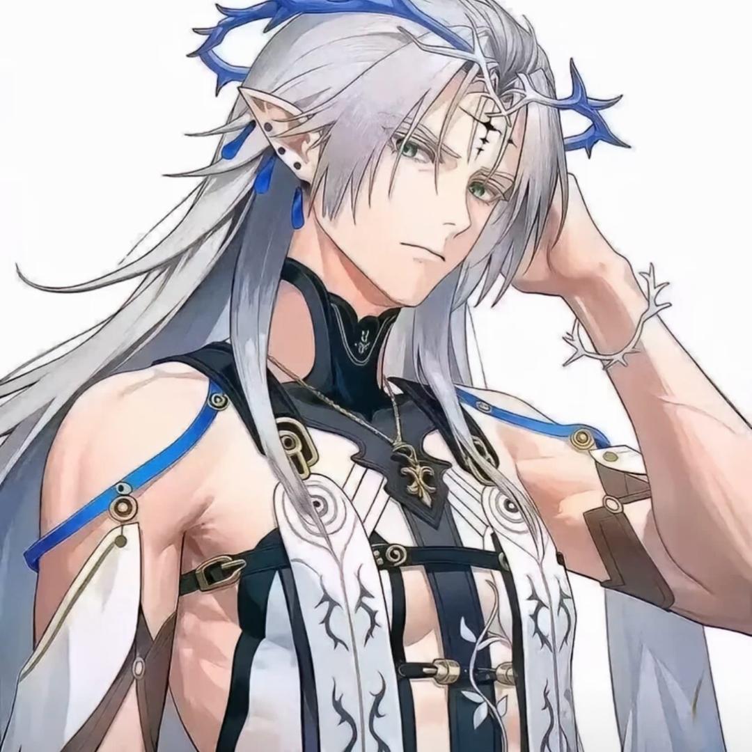 索拉里斯最强代肝ciacia罗（原鸣燕）