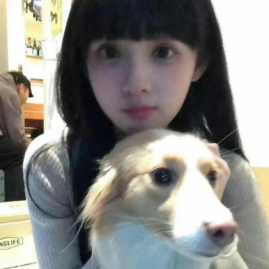 祺奇椰蓉Oᴗoಣ