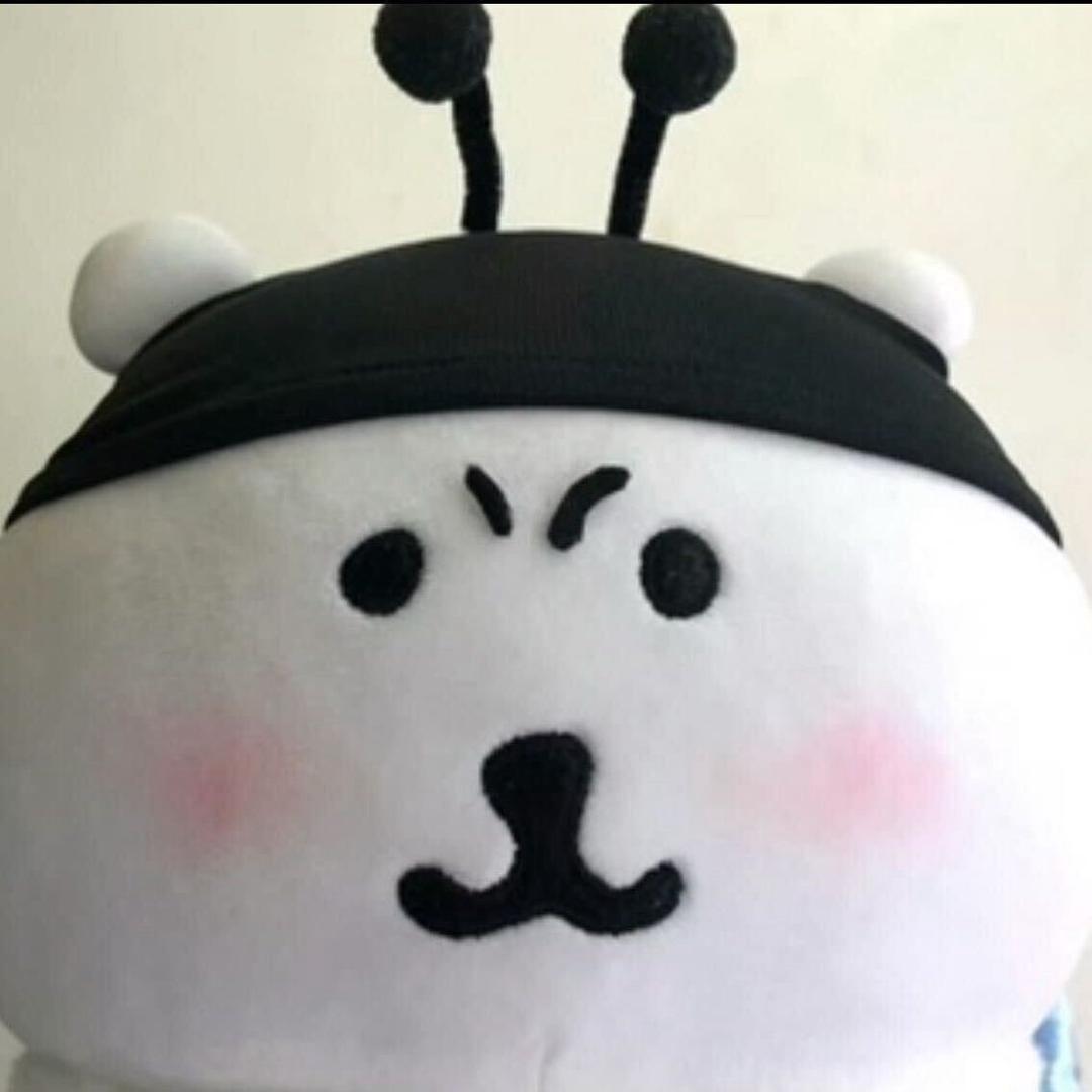 世争（无畏契约）