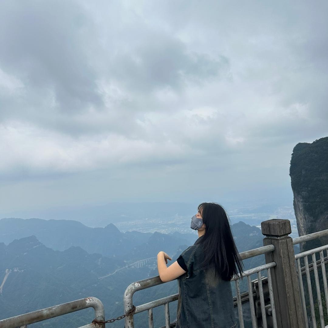 -宋倩倩-