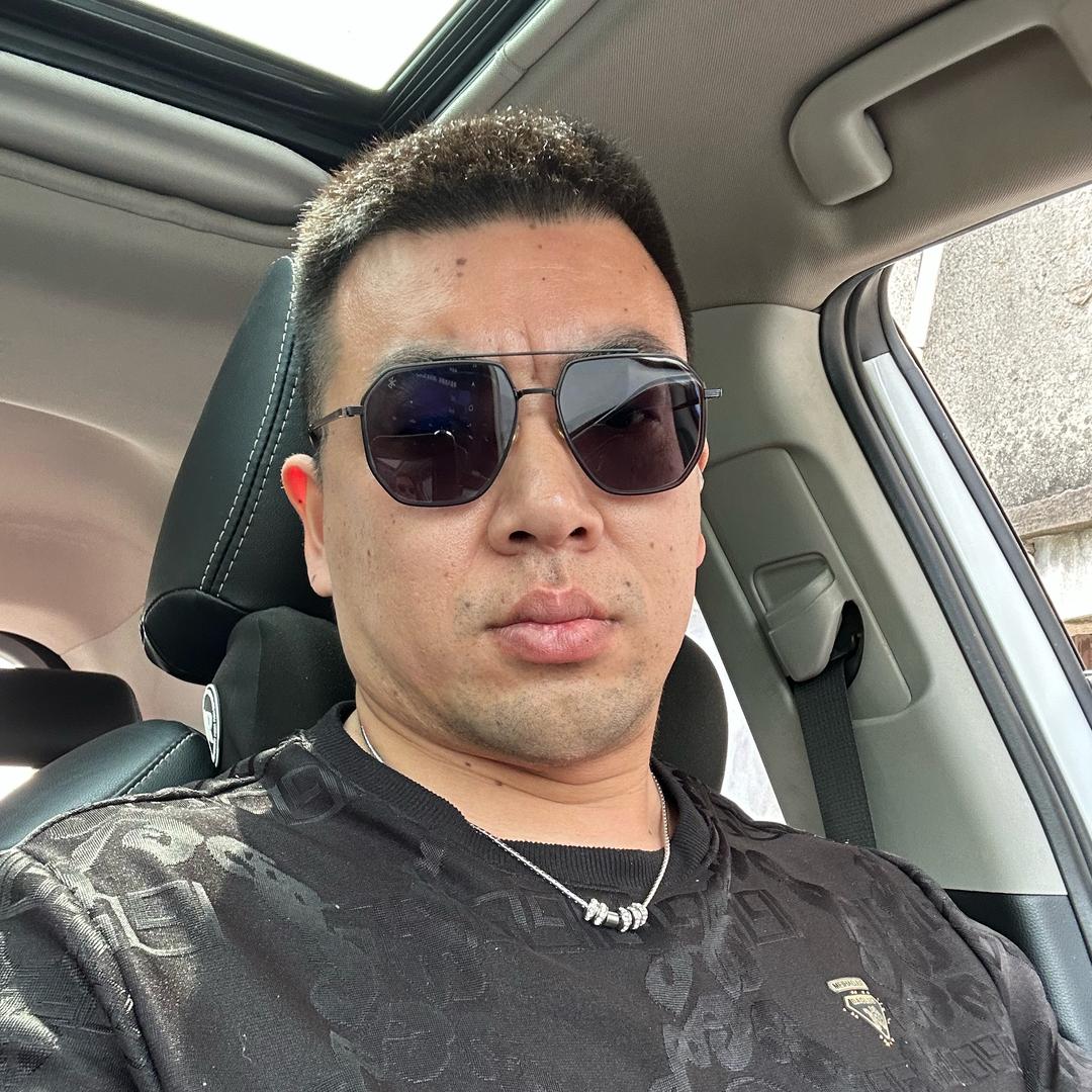 無情靈魂