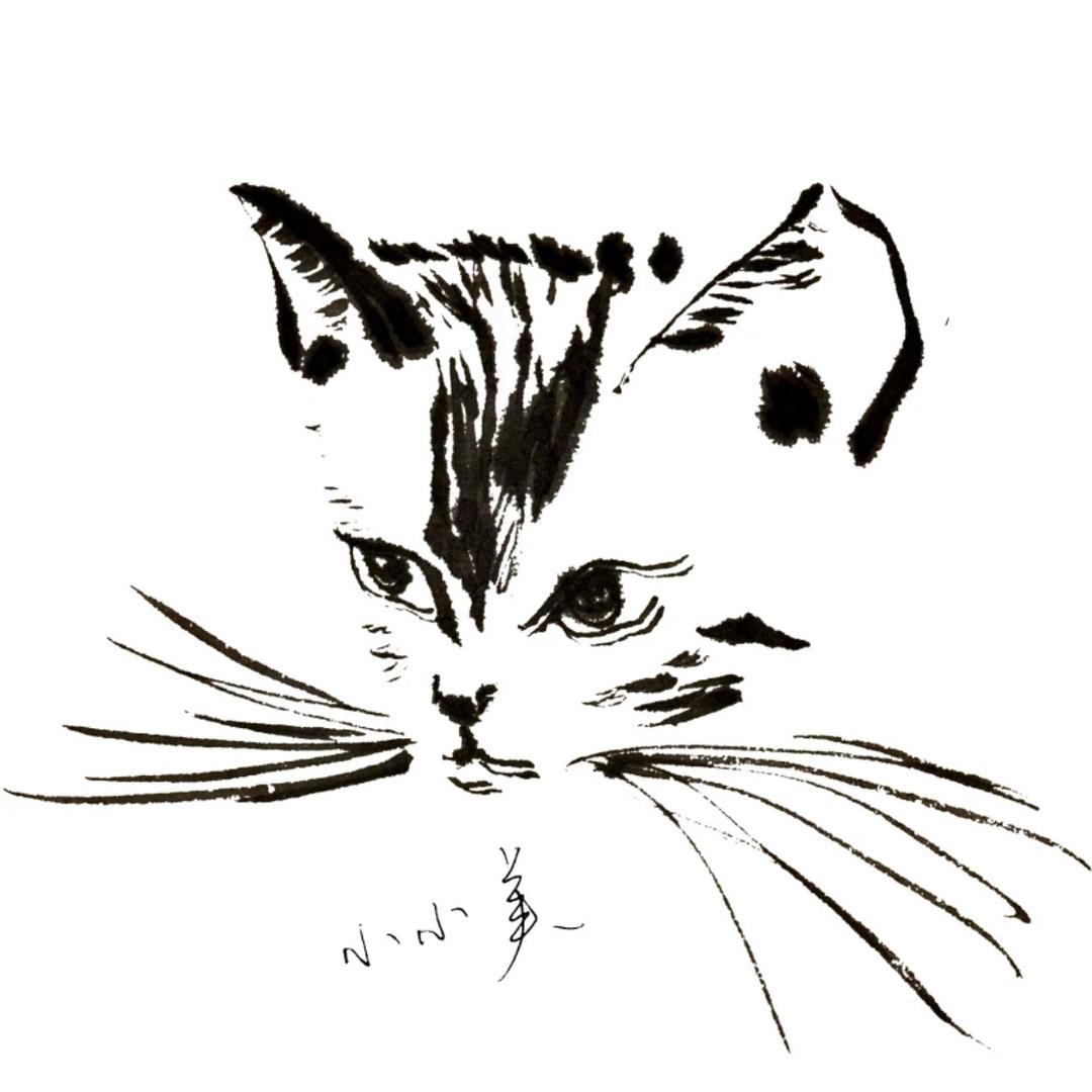 陳陳陳.