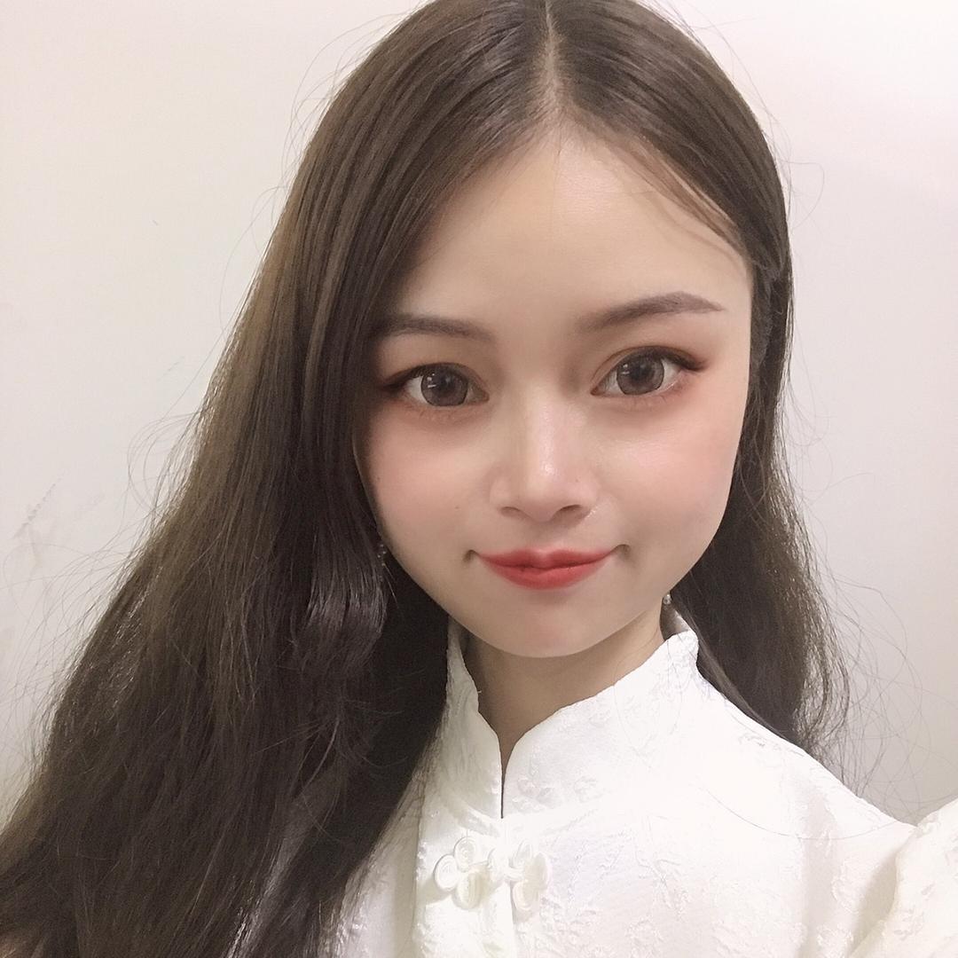 最美的太阳🔅