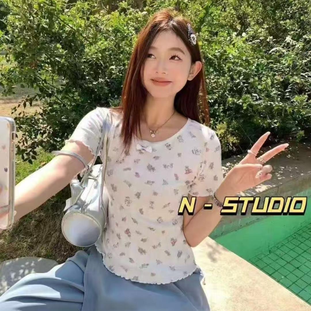 小杜的秘密