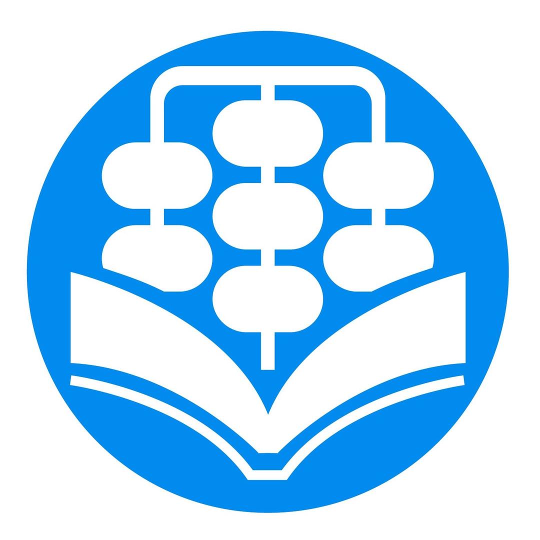 珠立方珠心算企业店