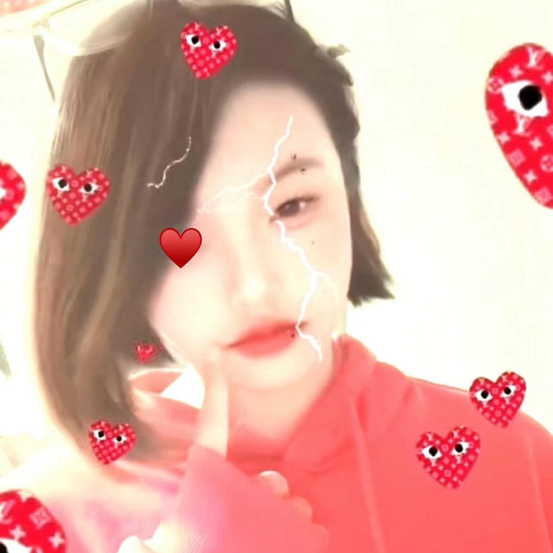 抱抱娜宝吧⁹²⁵🦄