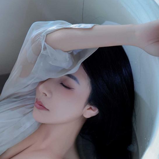 @☀️木家小果汁1909