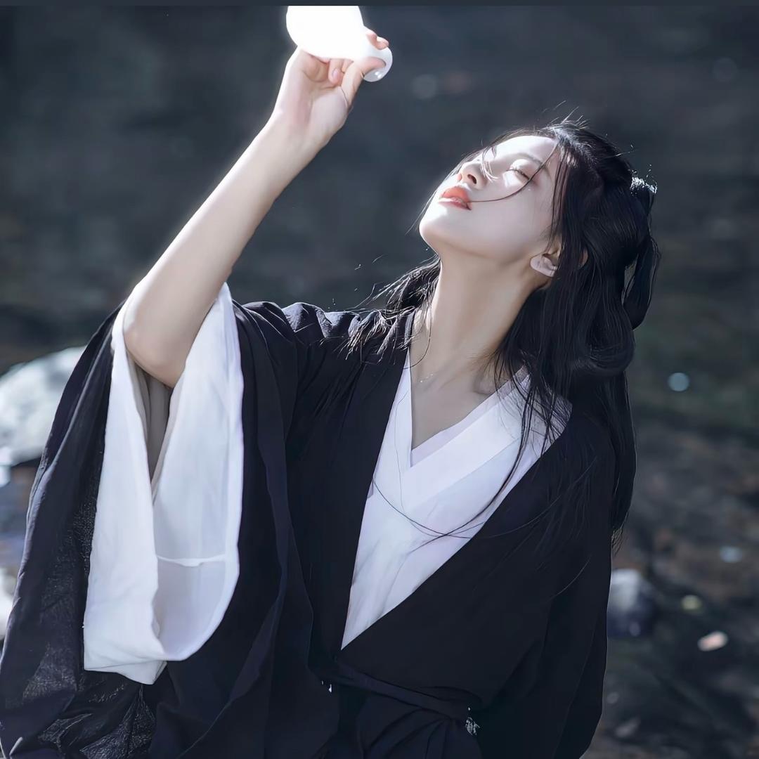 绮石幽香