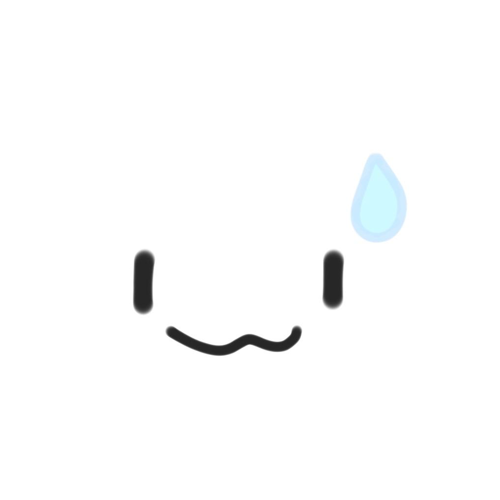 点点点点了