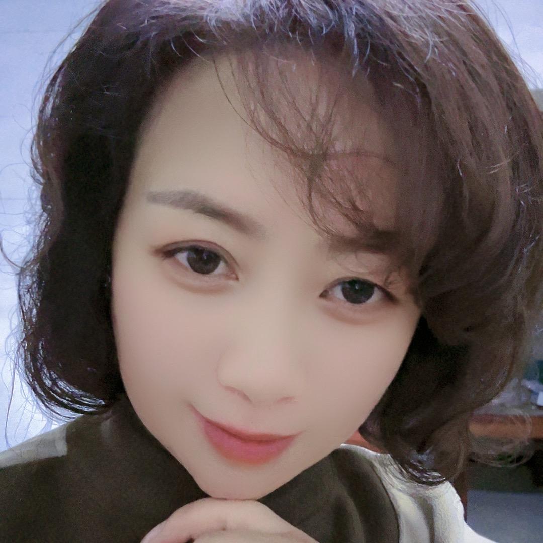 南充芝姐