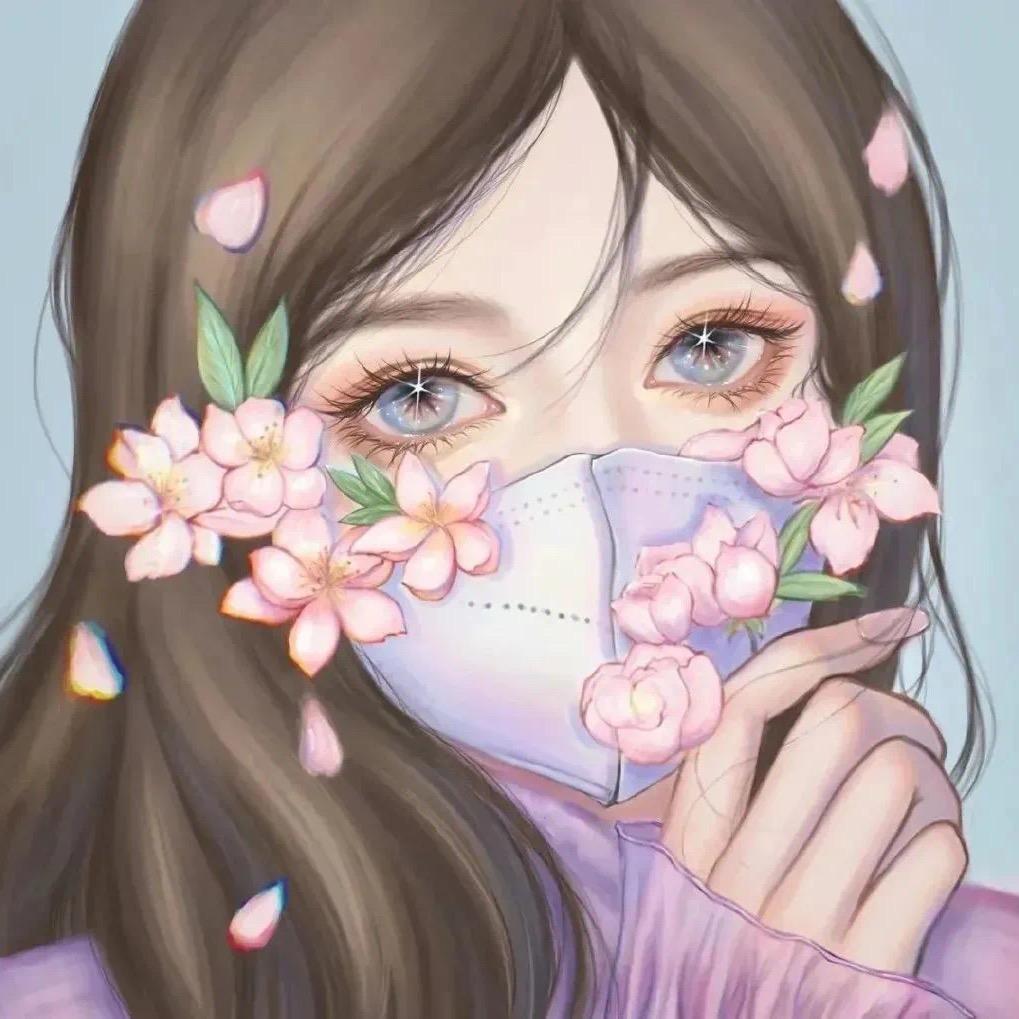 杨毛卷（家常菜分享）