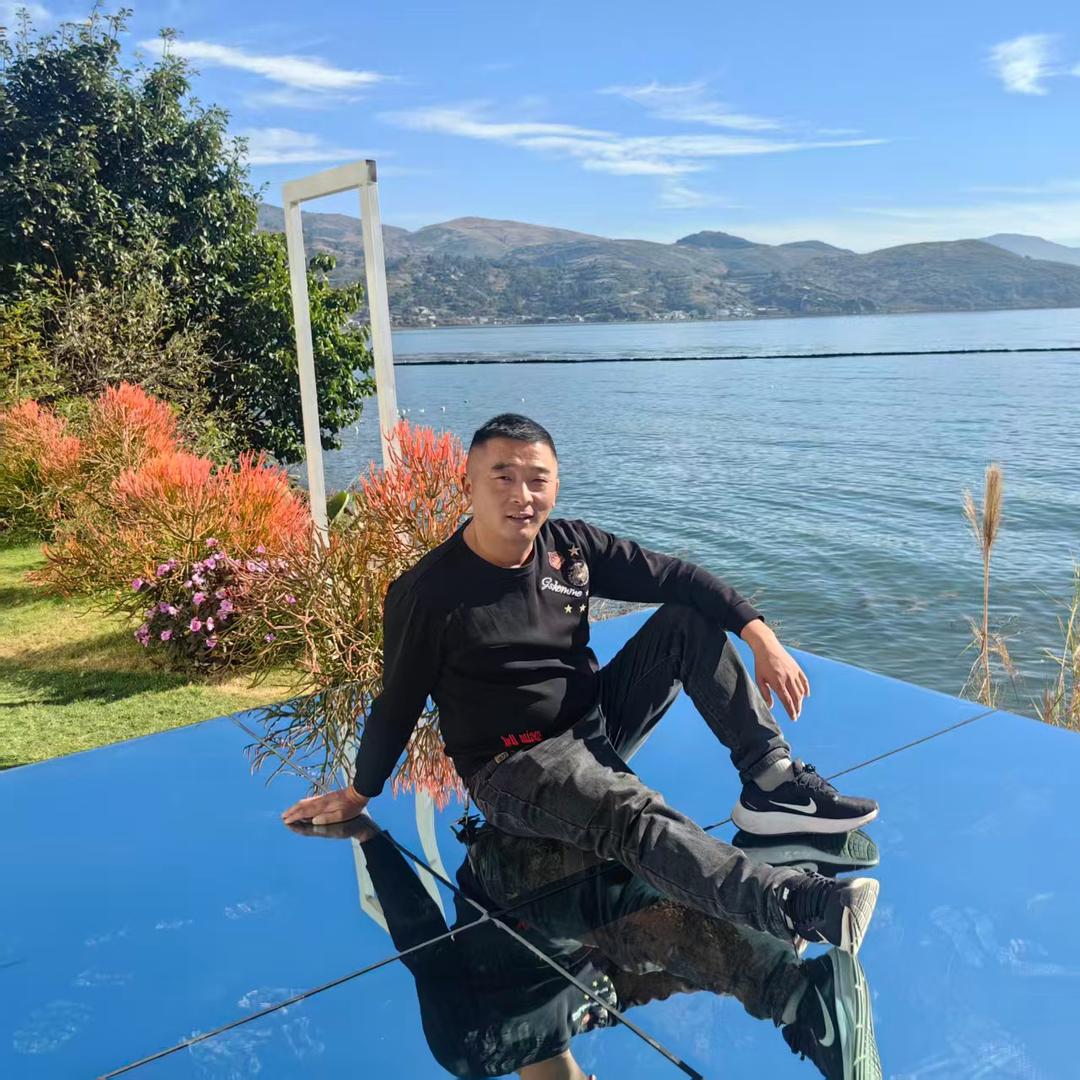 新津合诚建材经营部