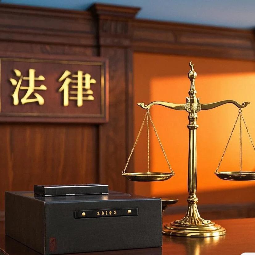 正义荣耀