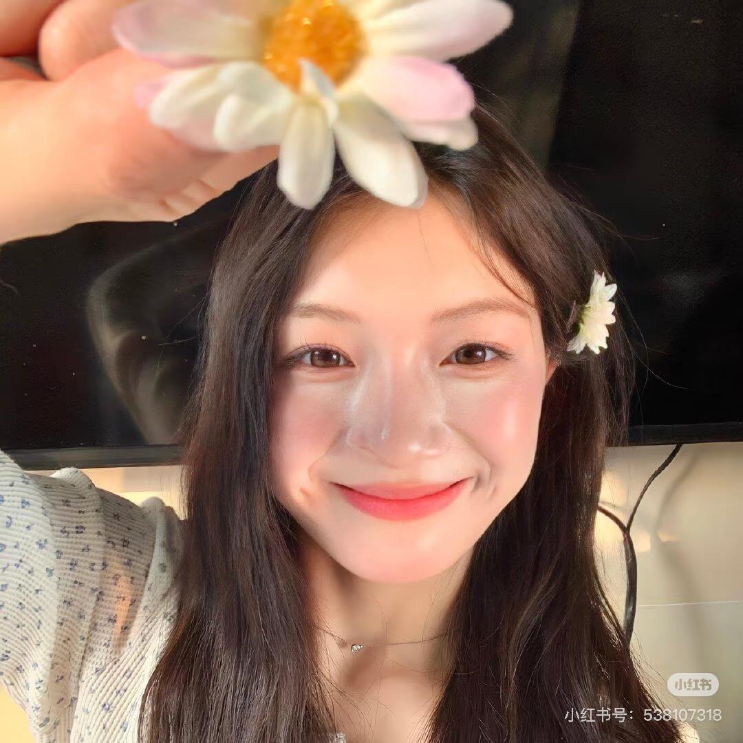 芋泥
