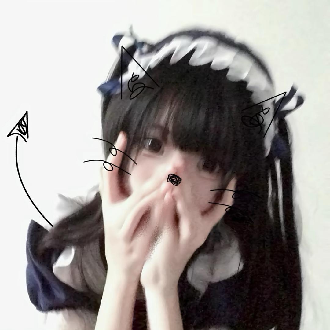 听雨弦^