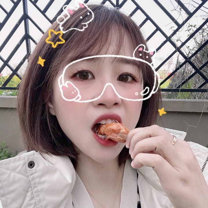 大王吃饱饱