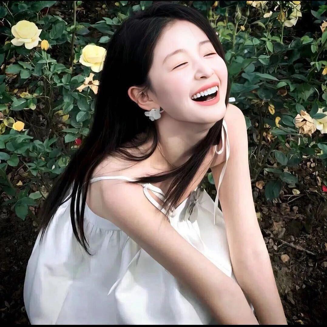 湖北美享亿家环保科技有限公司