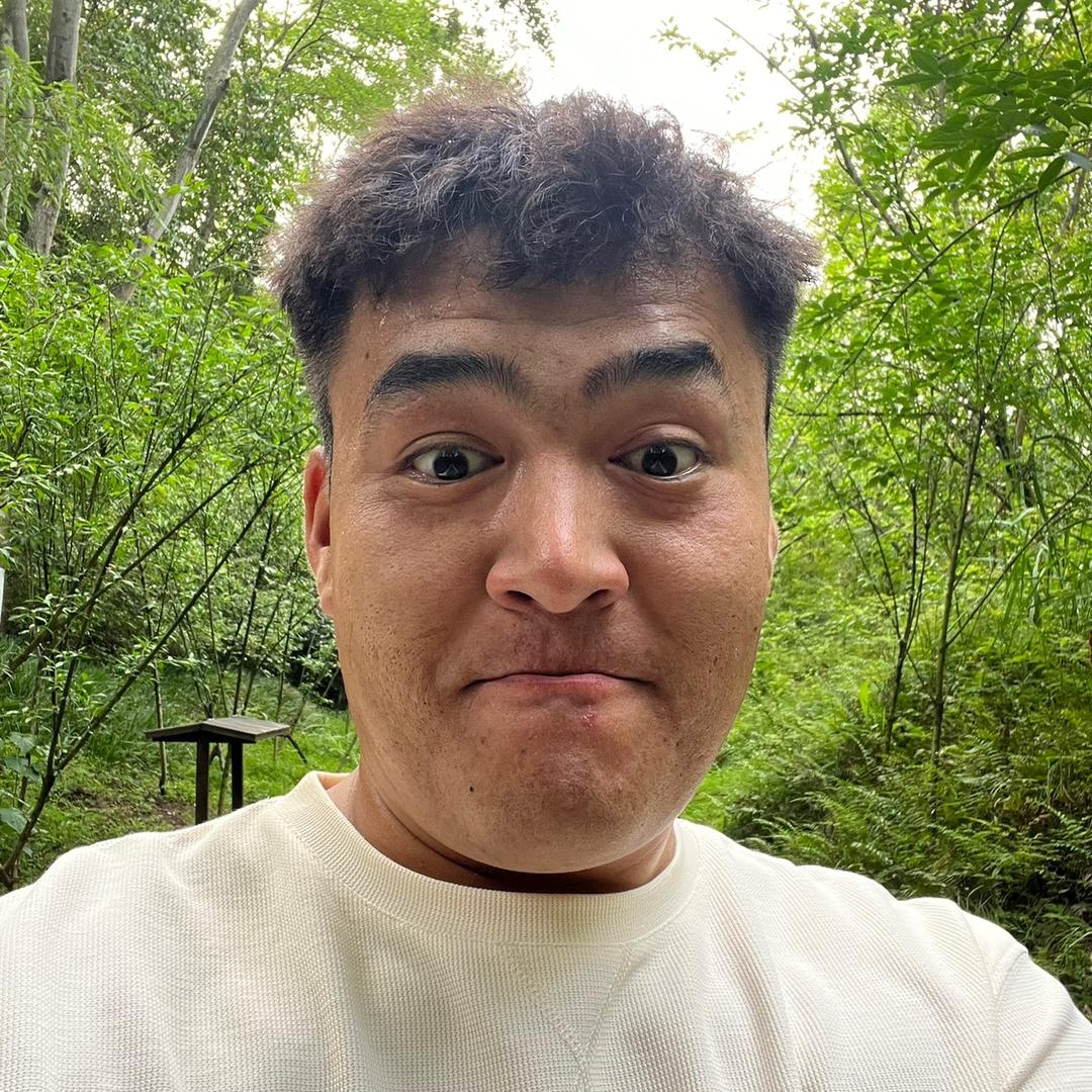 挑战侠