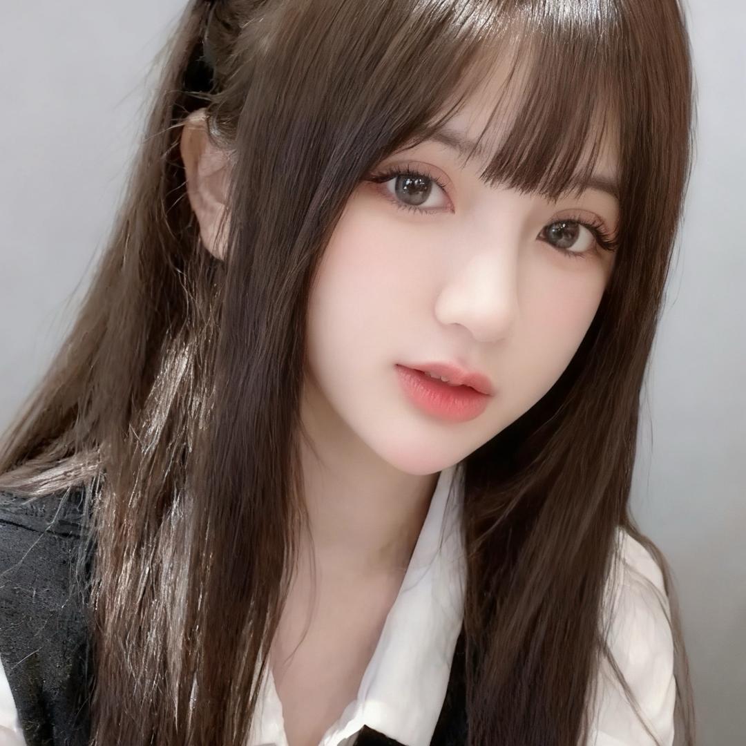 芒果