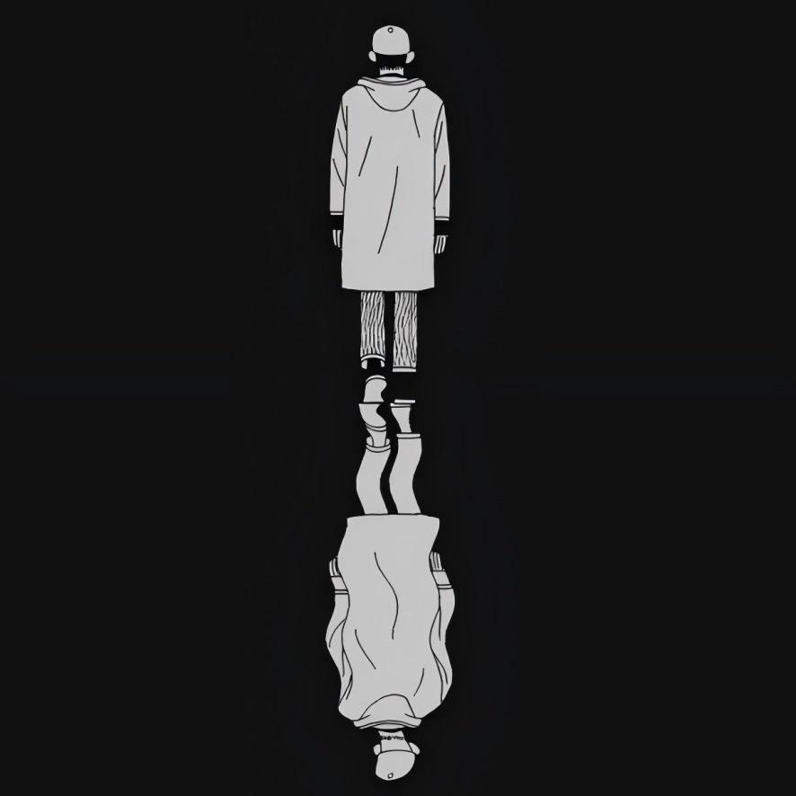 曲扎