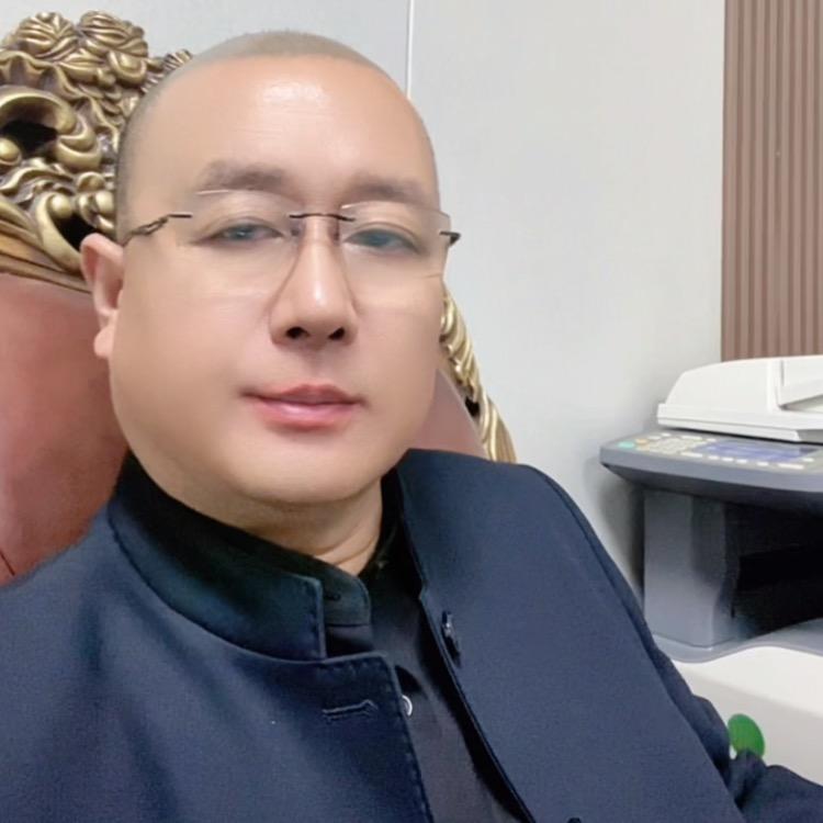 徐州吴哥