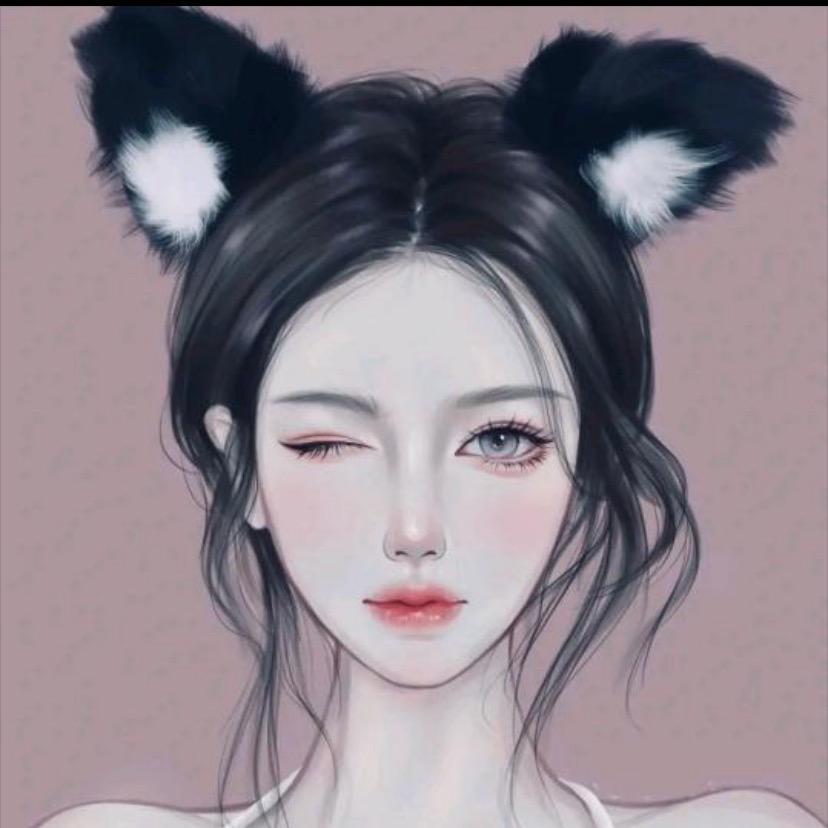 🚬.ꪟꪲ念᭨ᮩ安