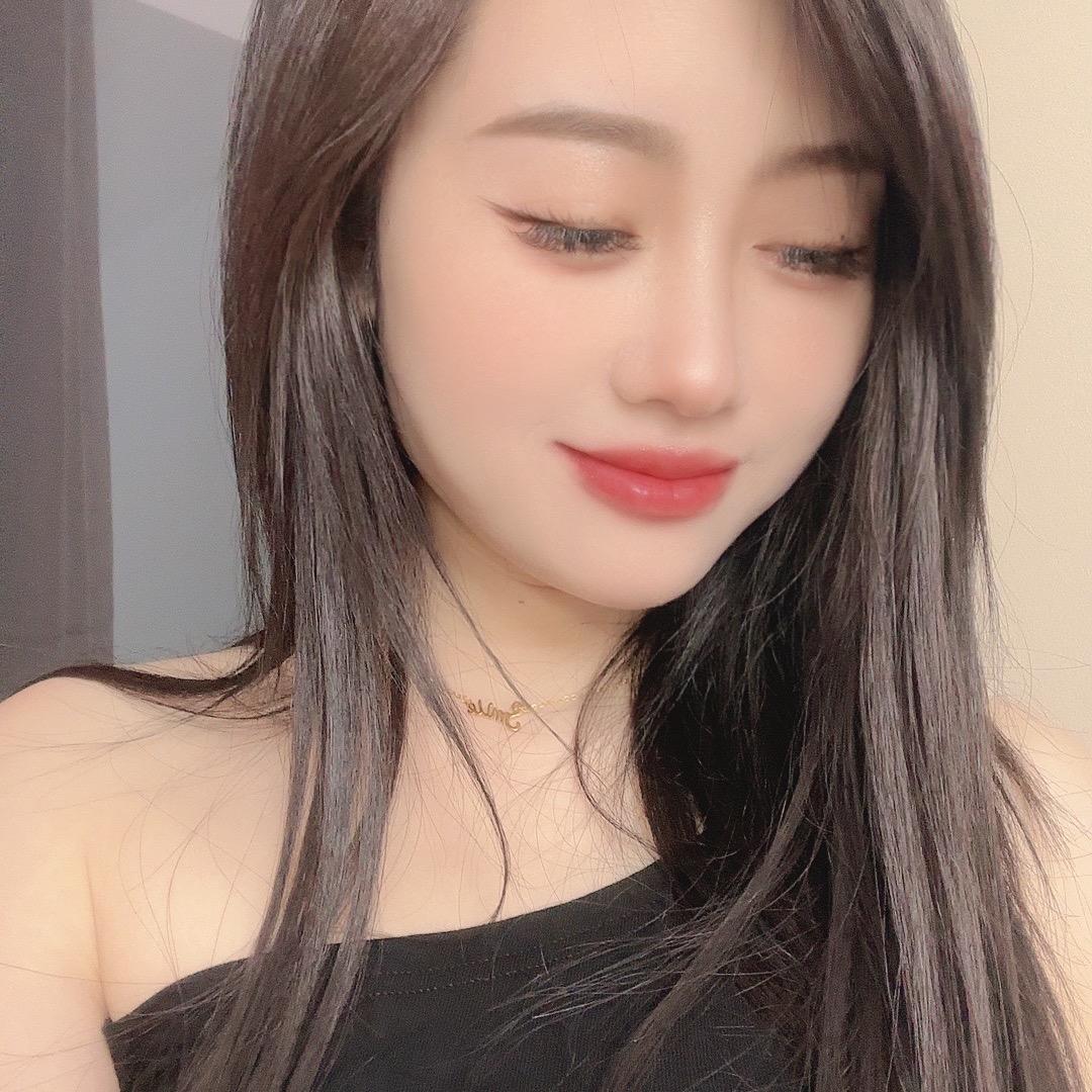 一美美（温州）